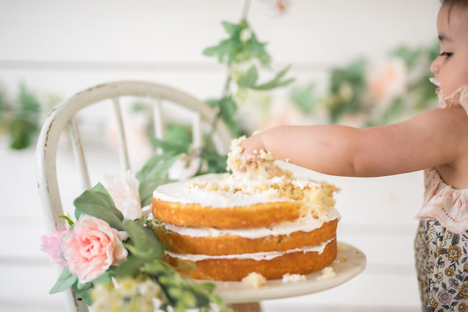 Heleyna Holmes Photography_0079