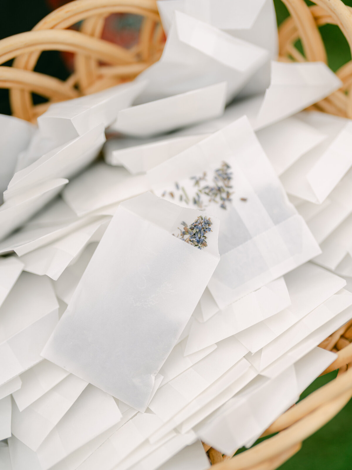destination-wedding-planner-050