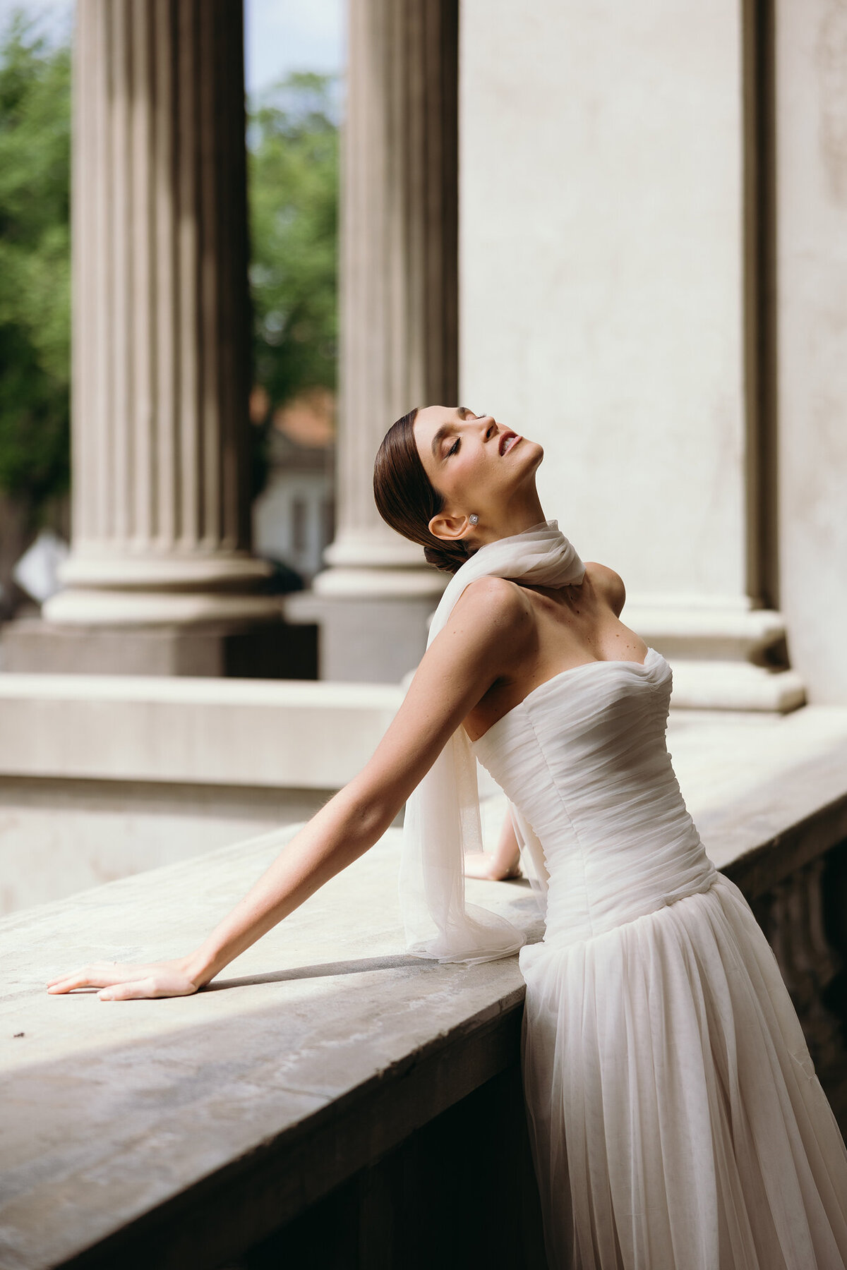 josieleephotography_townhallwedding_15