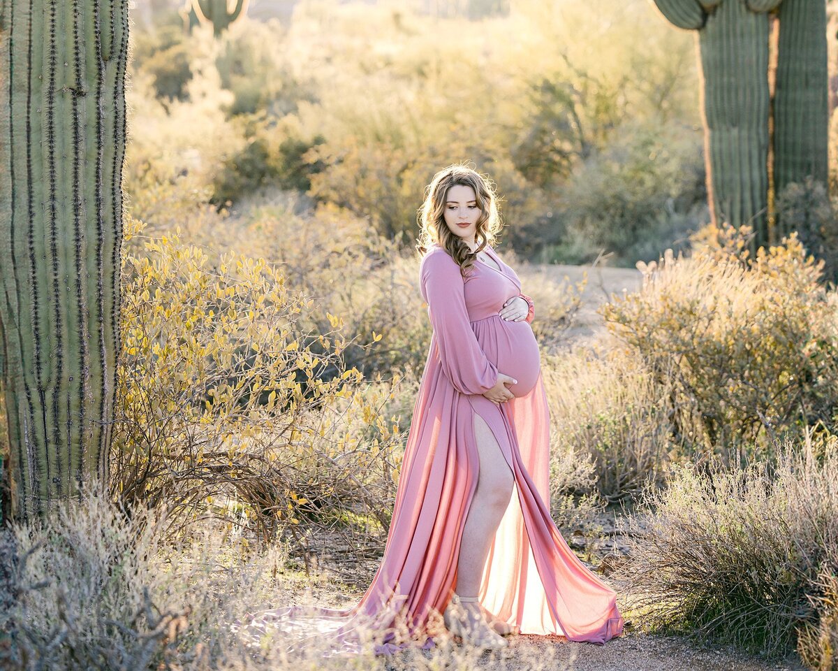 JimandChristyPhotography_AshleyMaternity (16)