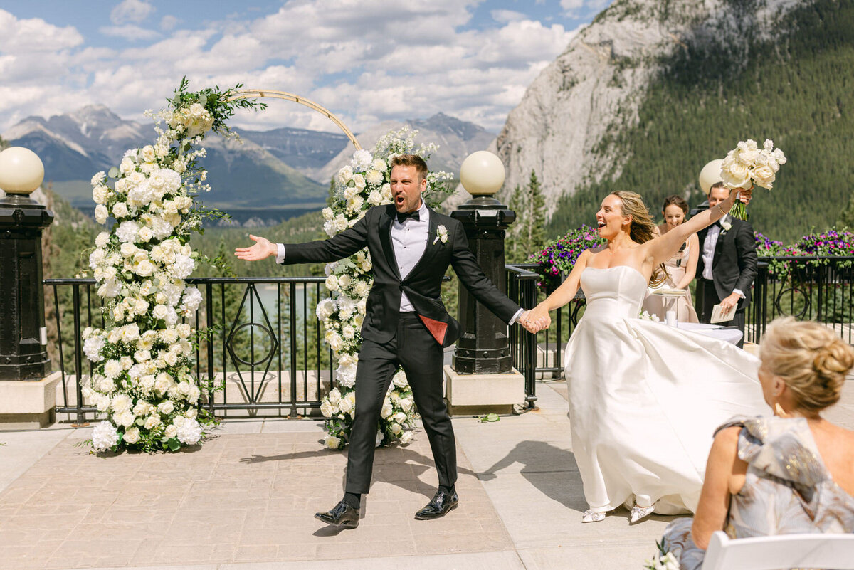 Melissa + Michael-0120
