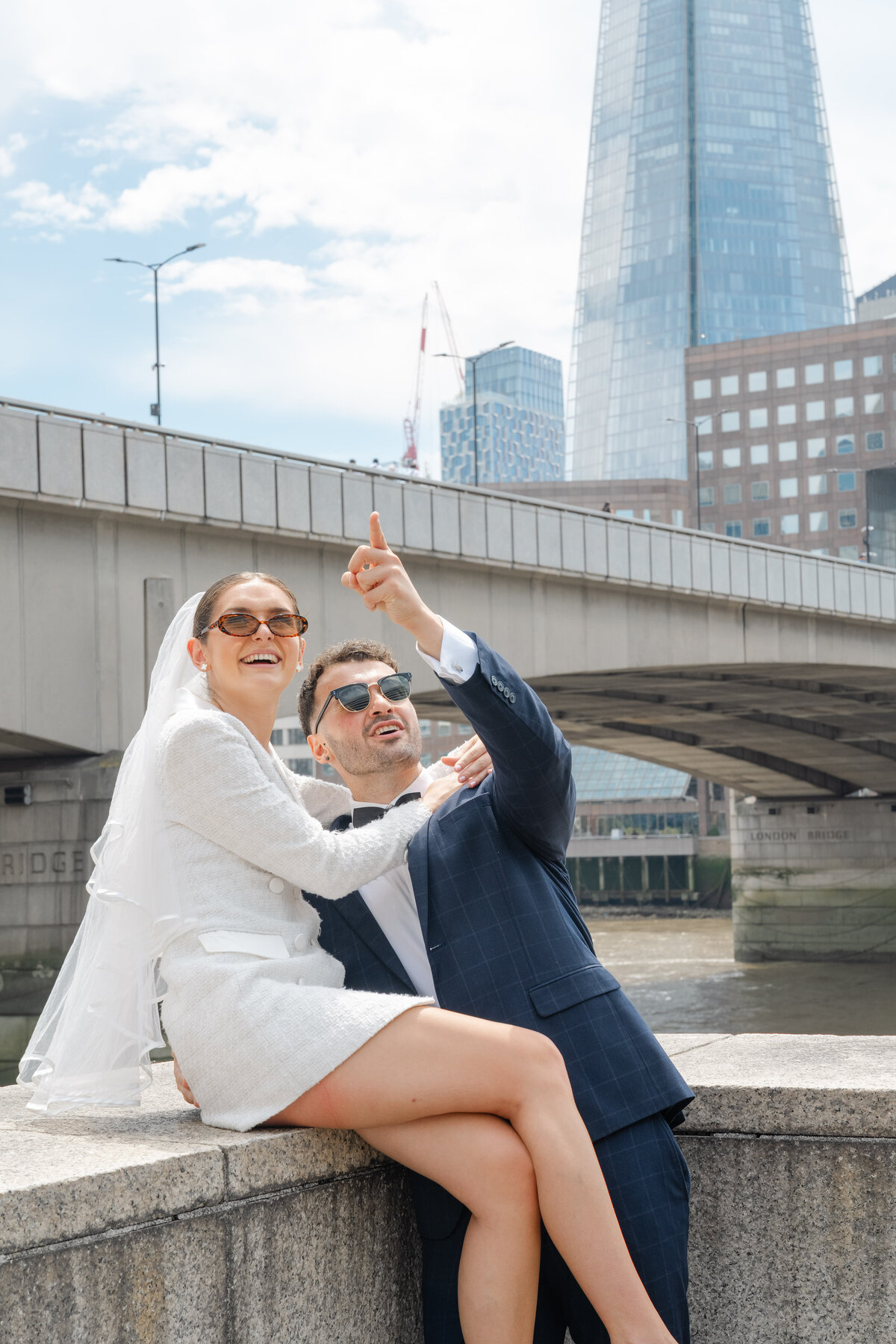 london elopement-32
