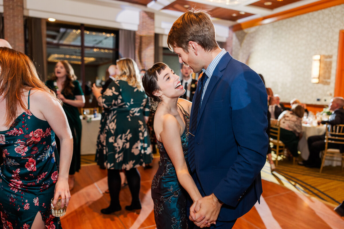 Megan&TylerWedding-2496