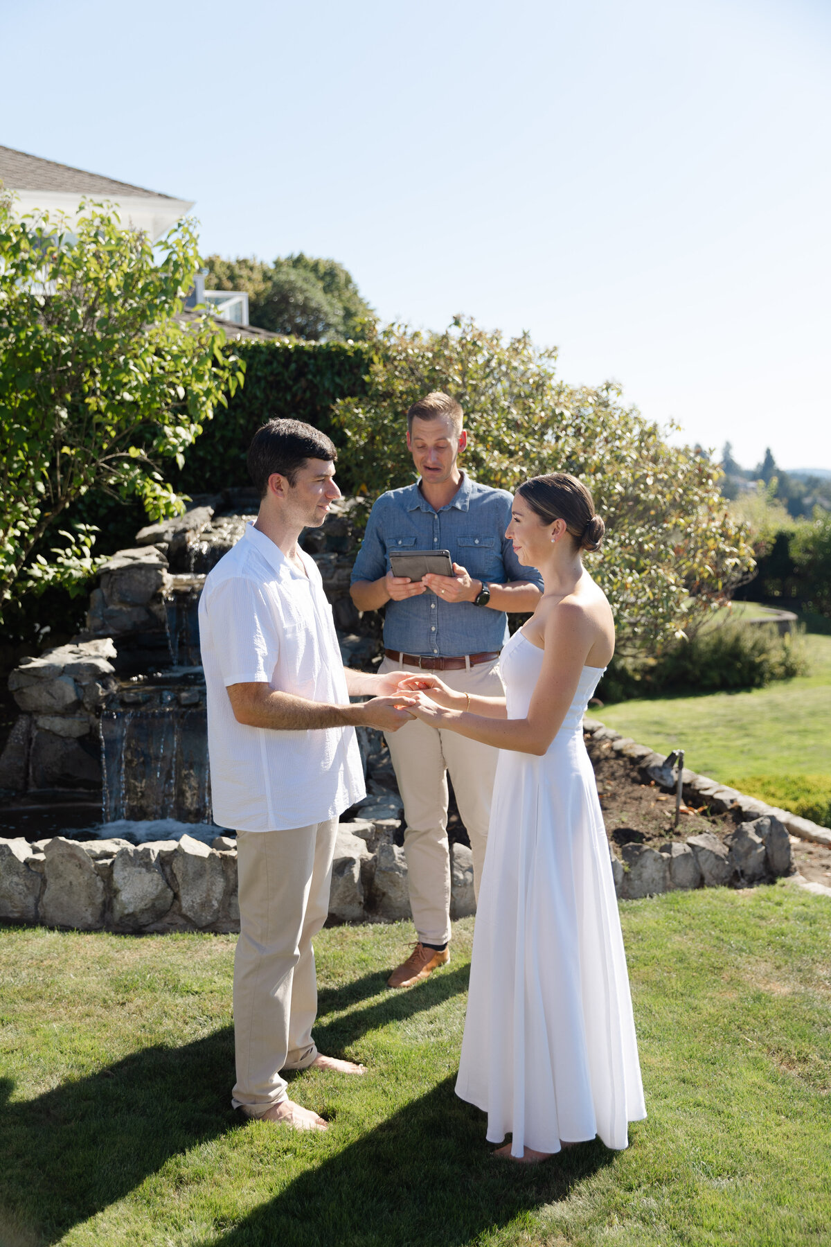 KelsieMichael_Lauren New Photography-134