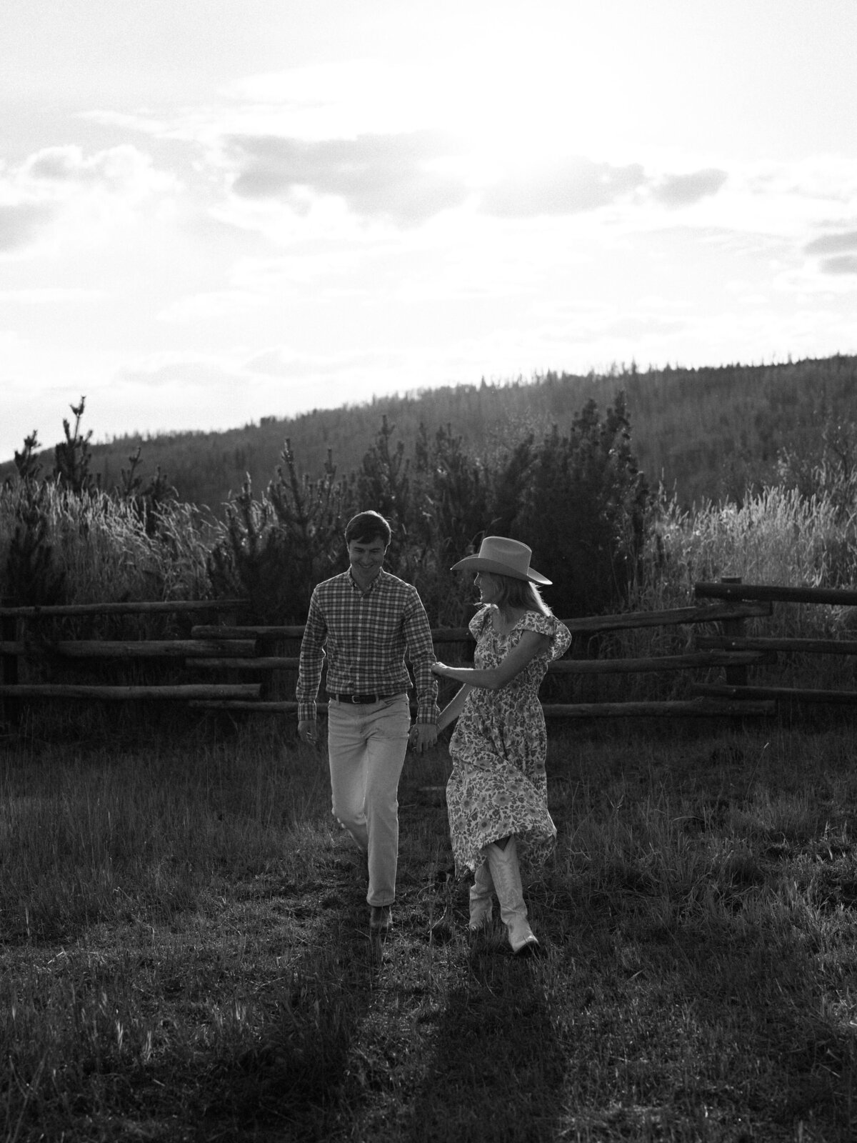 DSC09794lindseynicolephotography