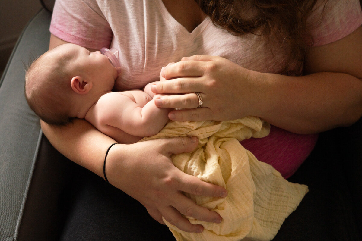 MJ_Newborn18_2024