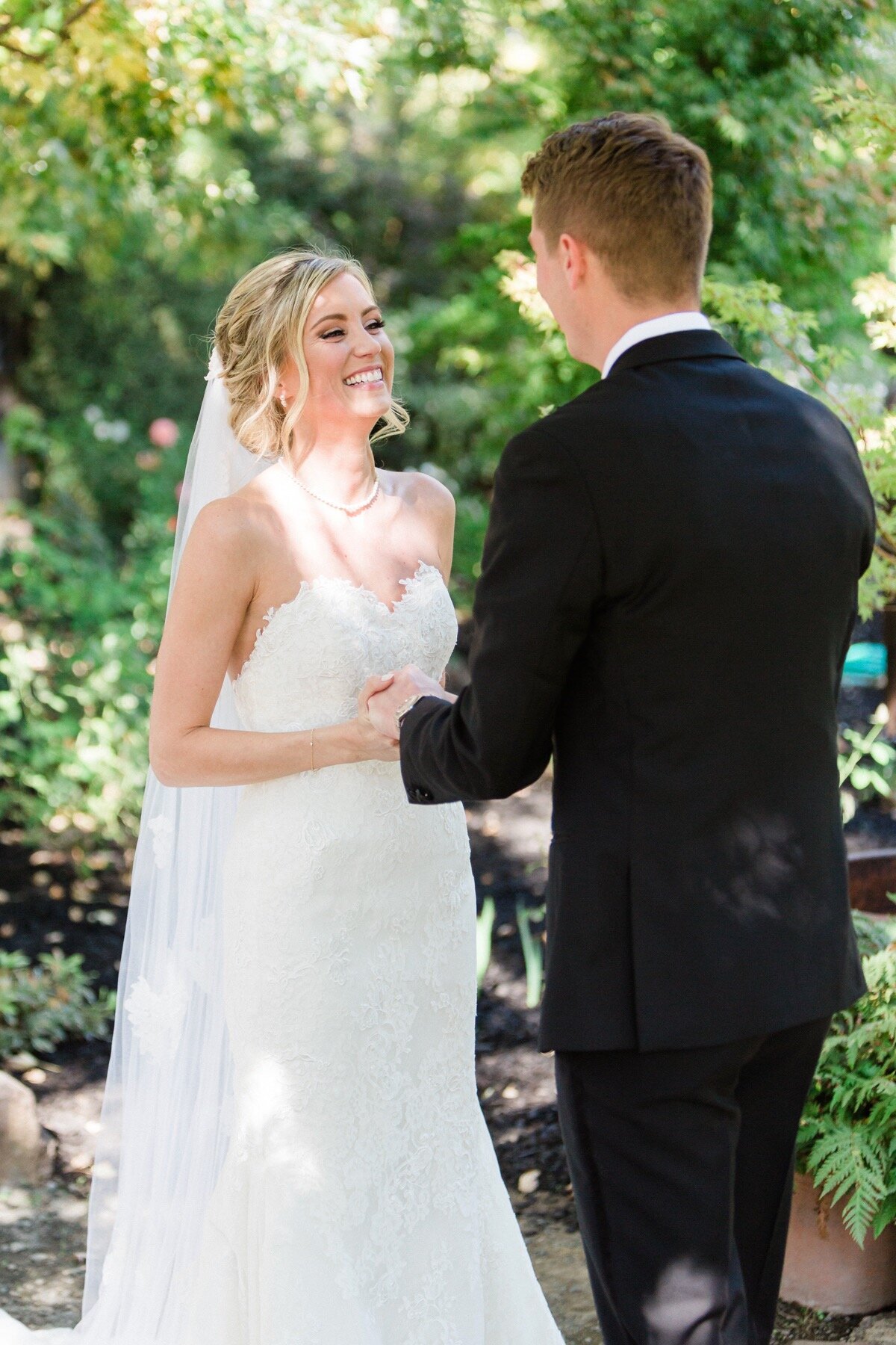 12-VictoriaJordan-TrePostiWedding-JenPhilips
