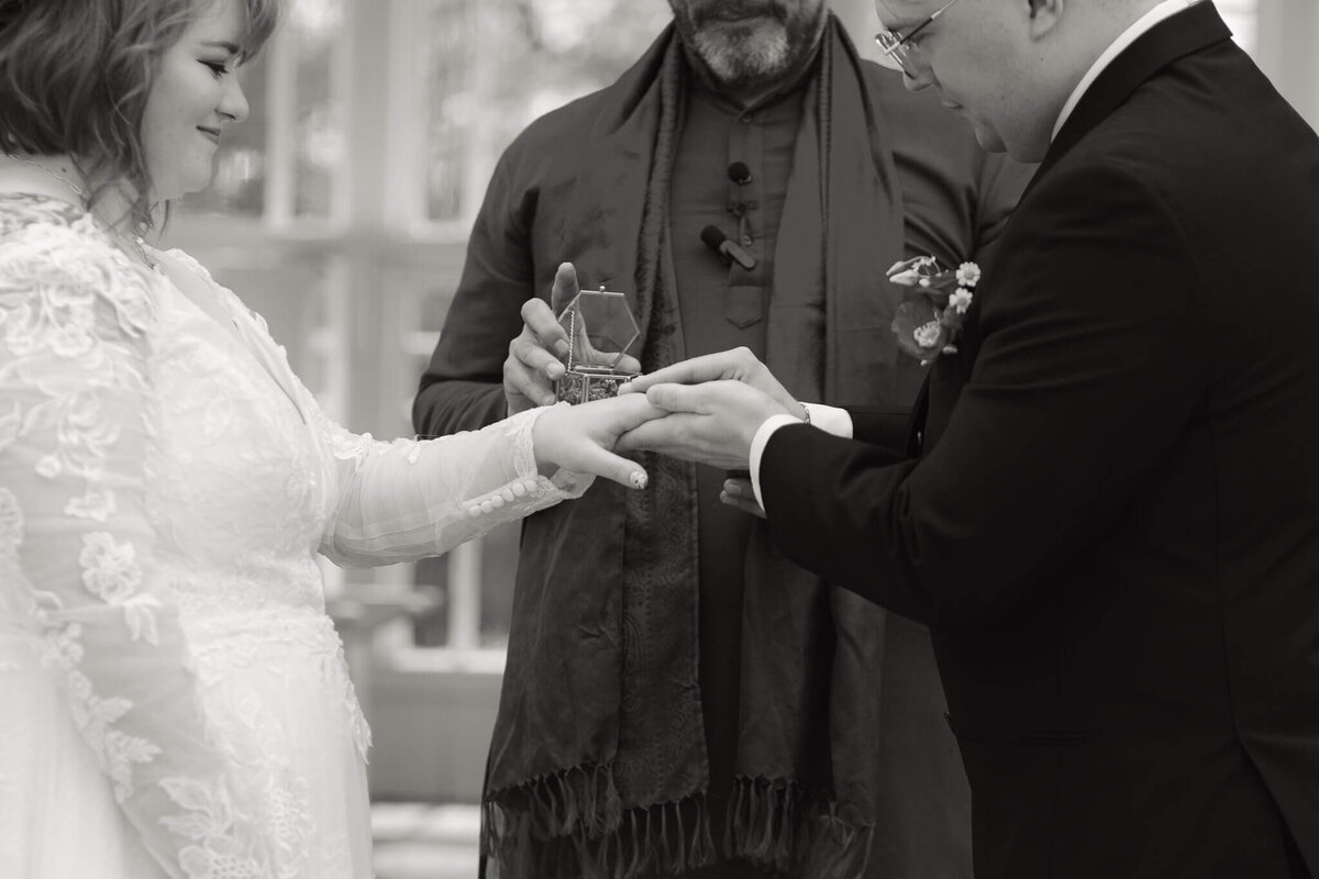 Austin-Wedding-Photographer-260
