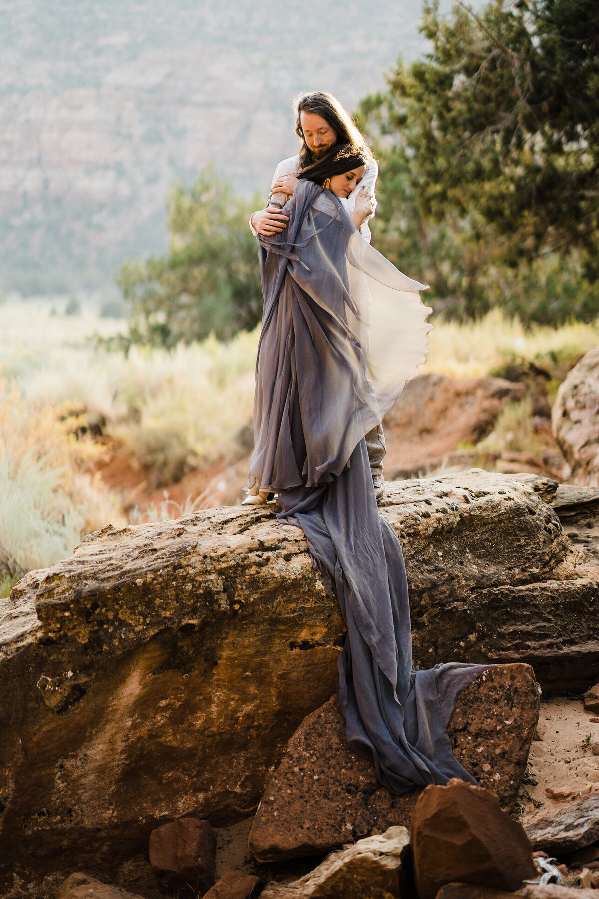 Stephaniejadephoto-00864