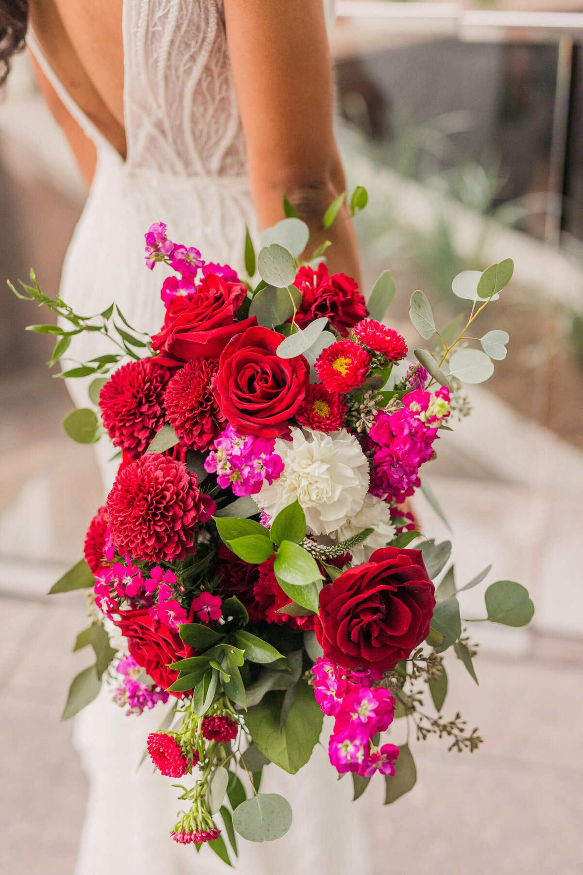 adriana_texas-old-town-austin-wedding-florist-35-scaled