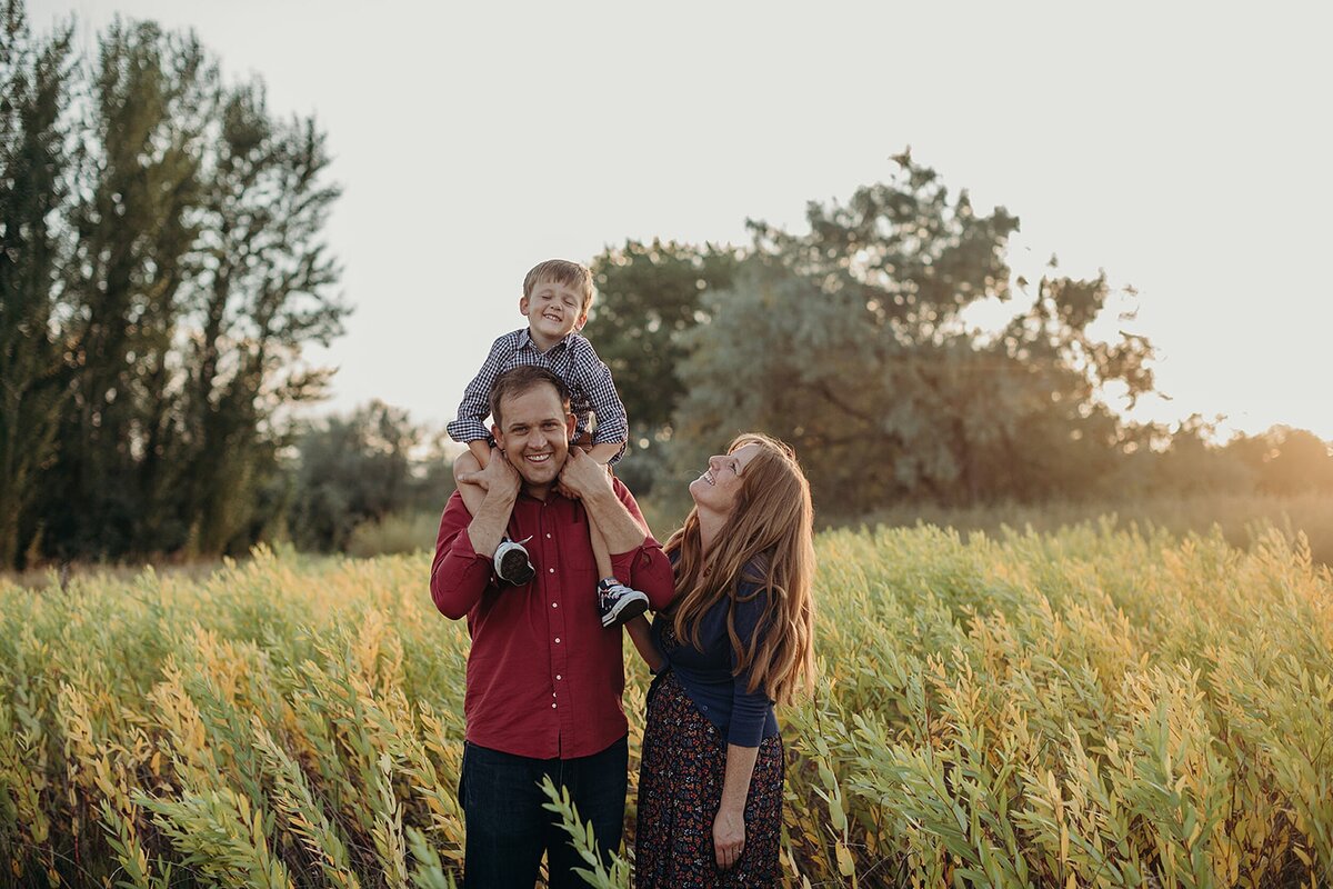 Denver Colorado Family Photographer_0014