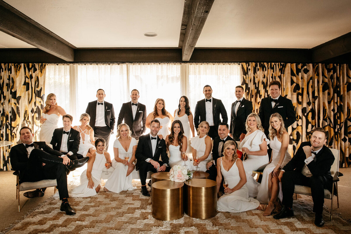 Palm-Springs-Wedding-Photographer-Parker-Palm-Springs-Resort55