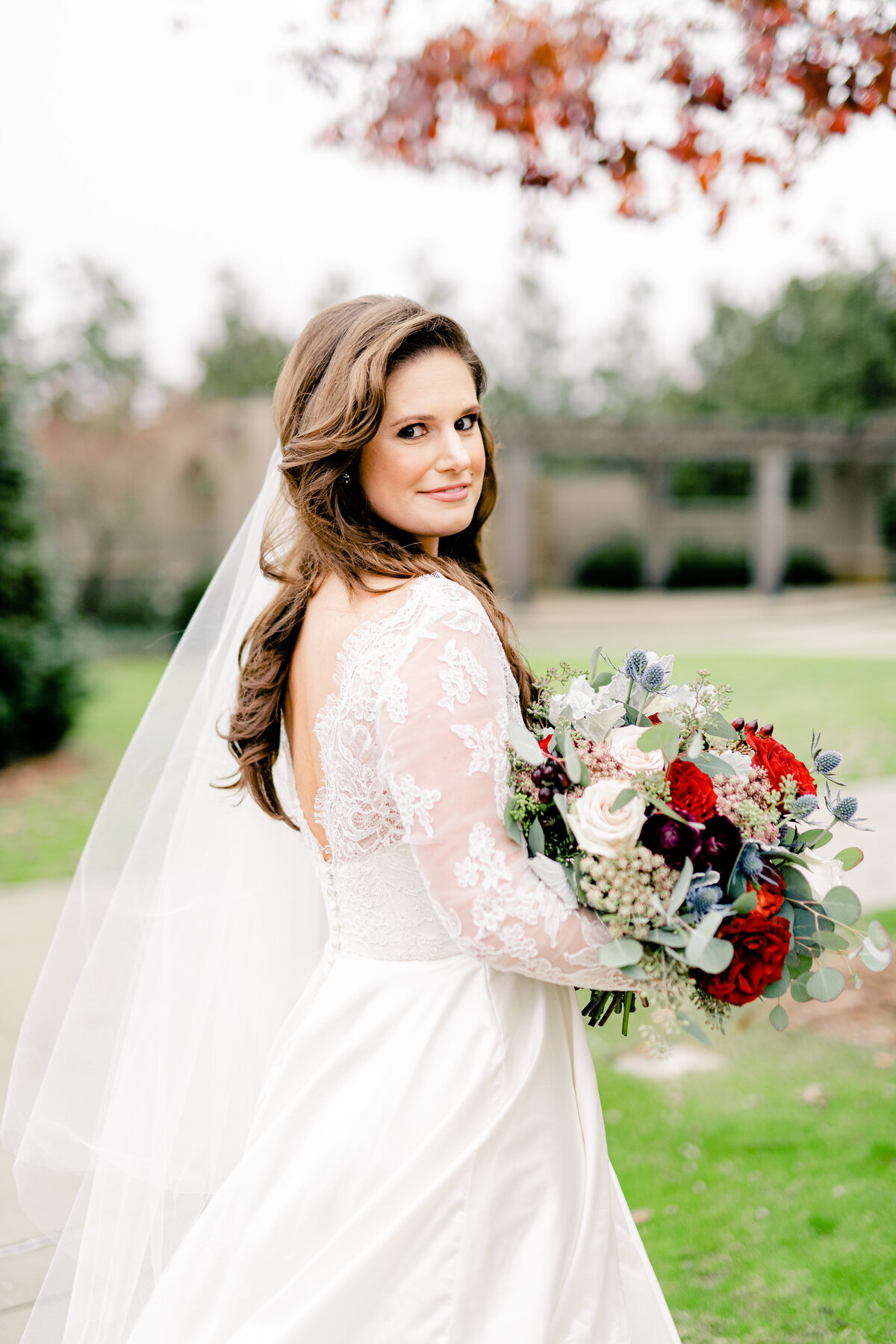 Bride & Groom Portraits-27