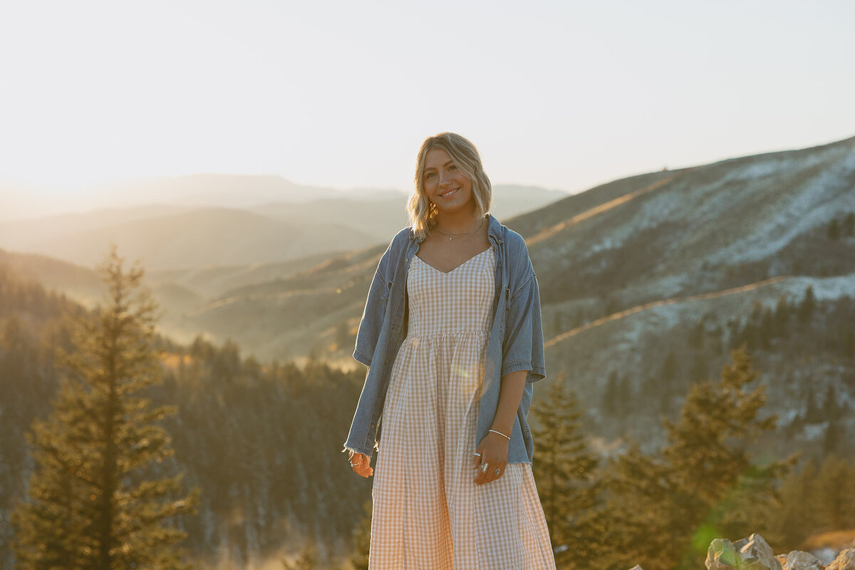 tanya-davids-photo-film-documentary-senior-pictures-inman-idaho-pocatello-inkom-mountains-108