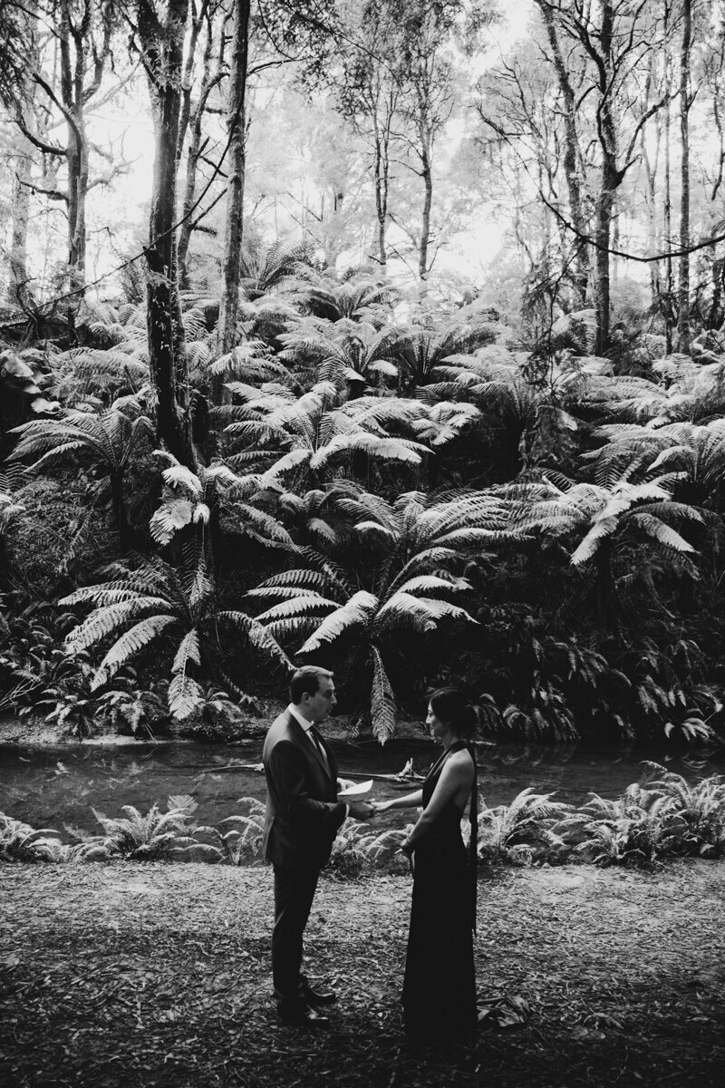 Liminal-Wonderland-Melbourne-Wedding-Photographer020