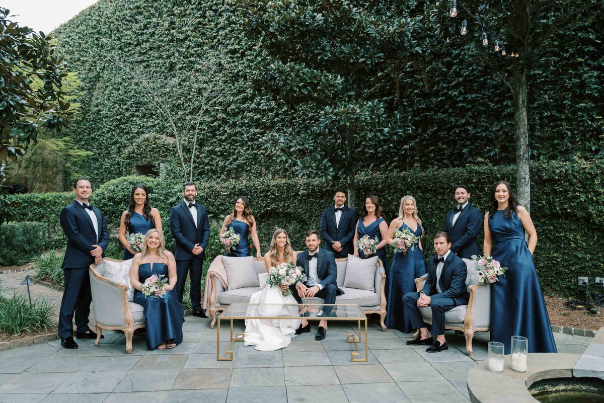 william-aiken-house-wedding-charleston-nikki-047