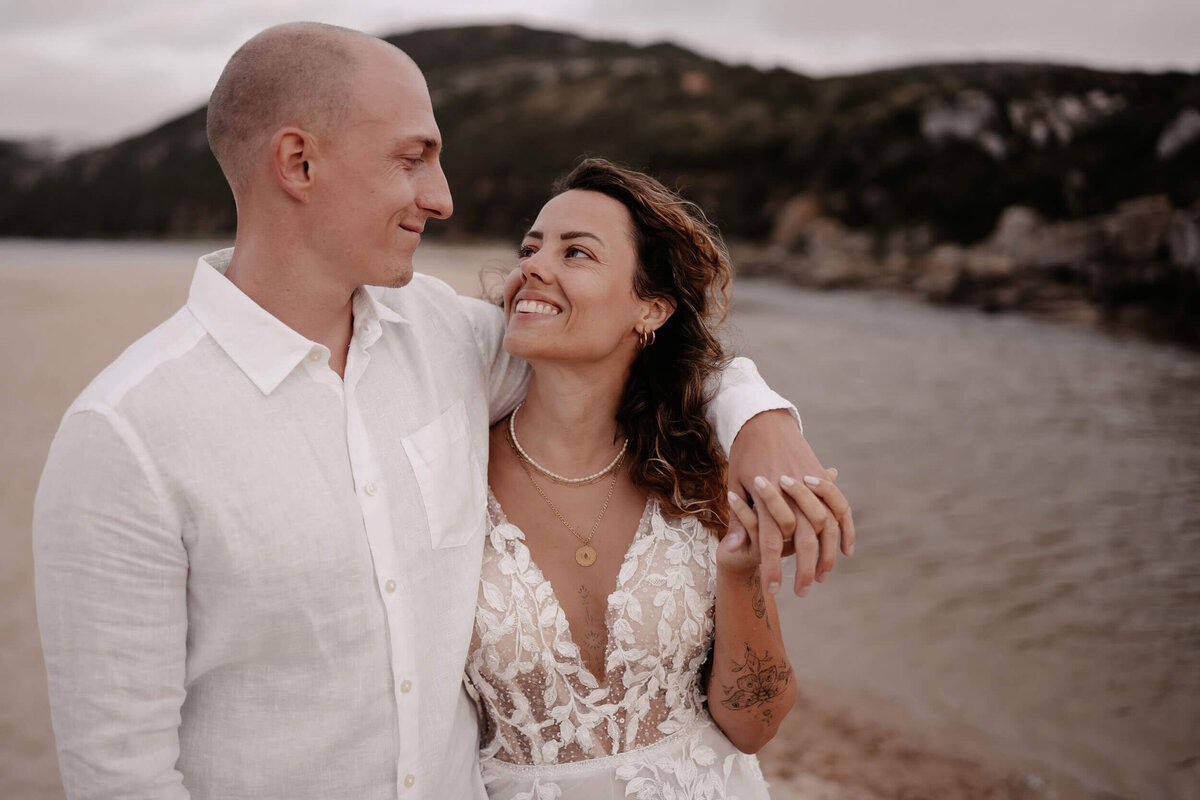 Destinationwedding_Portugal_Lysann_Neubert (14)