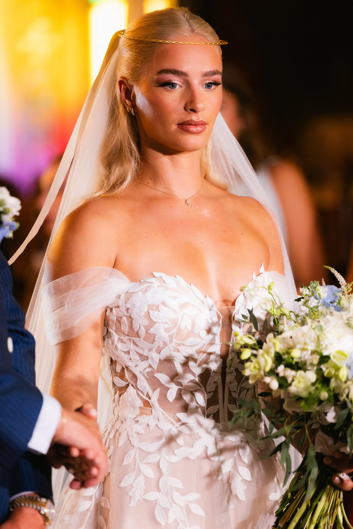 bo-eppink-photography-ceremony-Greece-event-07