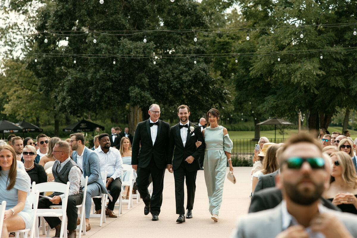 Abigail Anne Photography Colorado and Chicago Wedding and Couples Photographer — Portfolio Featured Story — Mikaela and Sean's Wedding 138