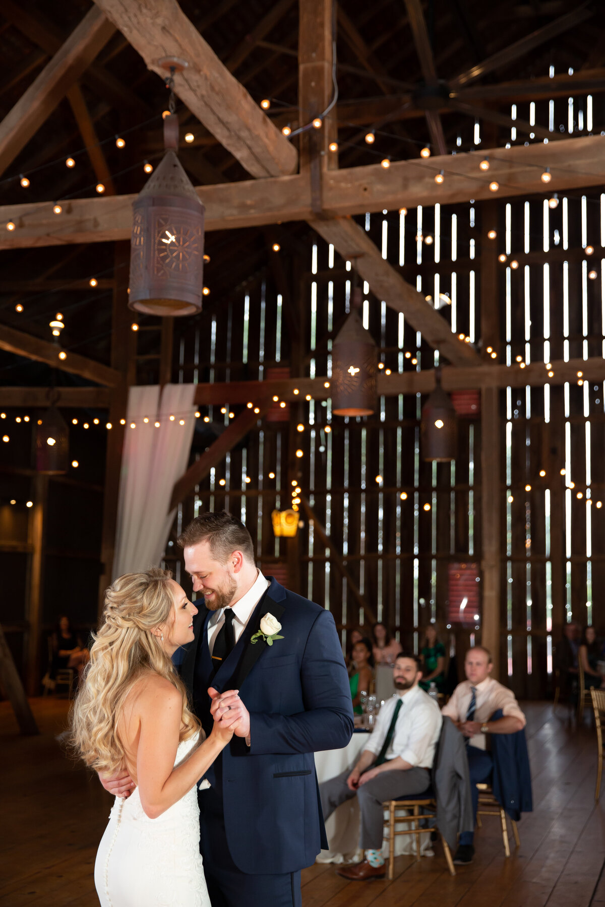 loudoun-studios-barn-weddings-loudoun-county-va00005