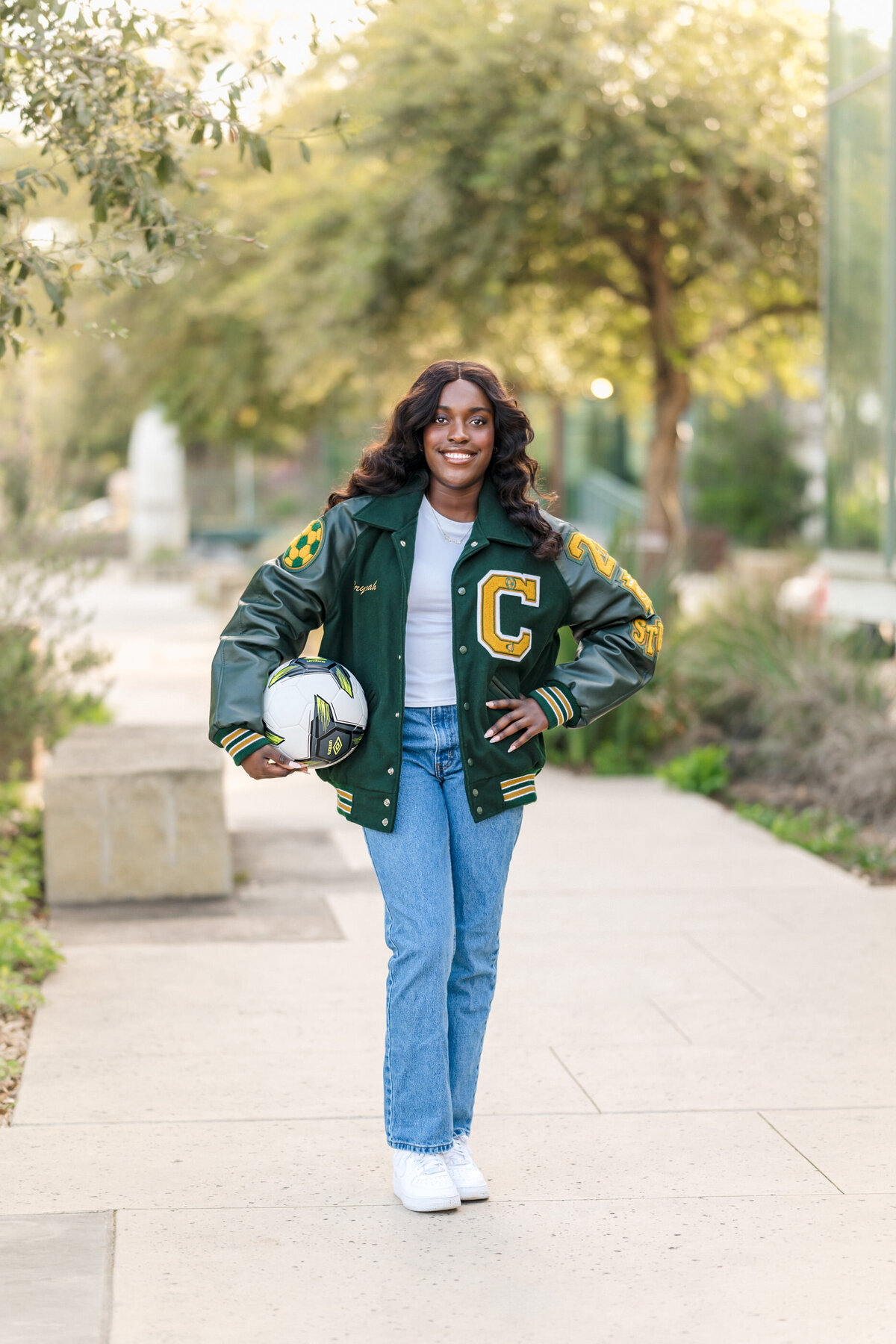 san-antonio-senior-pictures-126