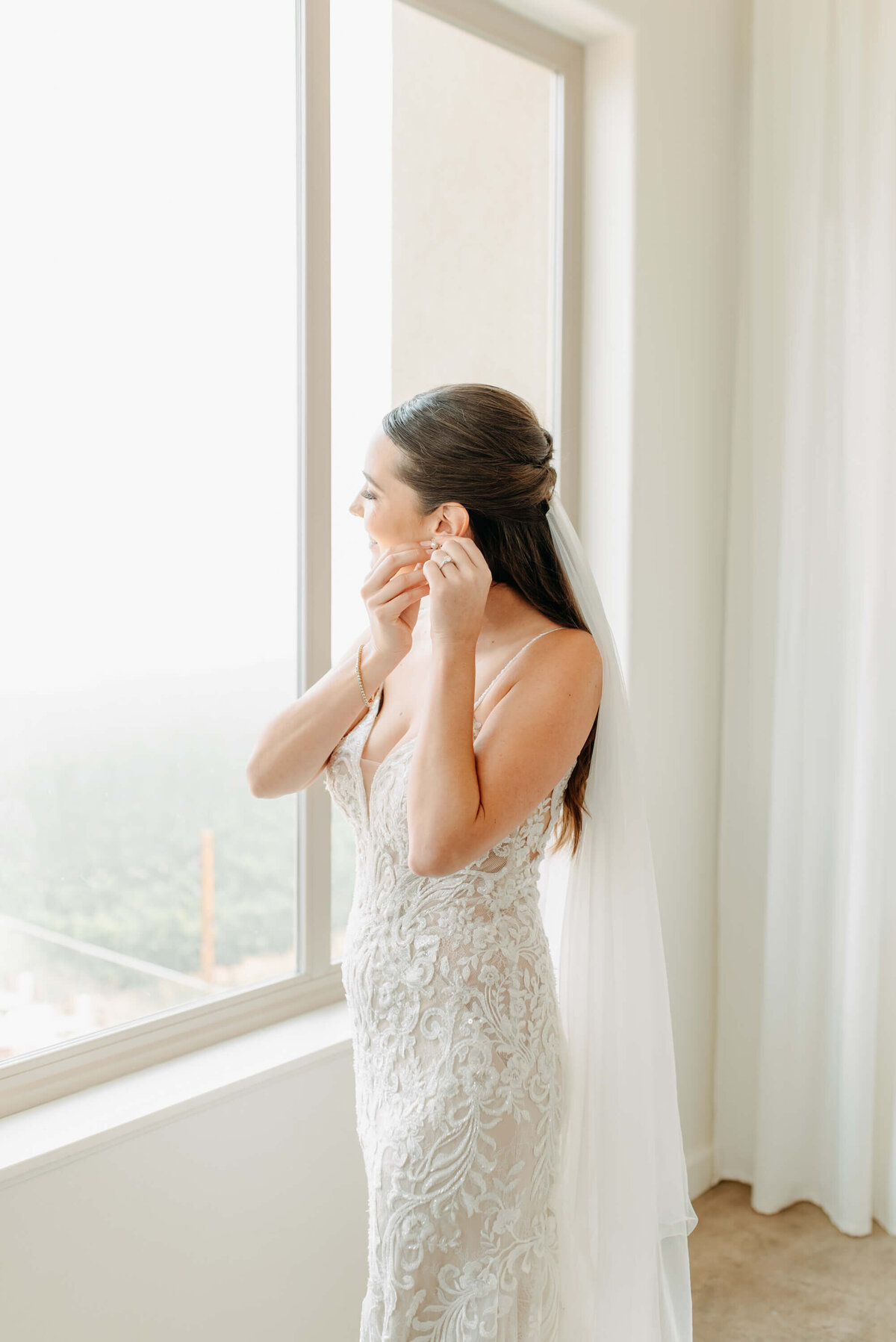 Kelowna-wedding-photographer (34)