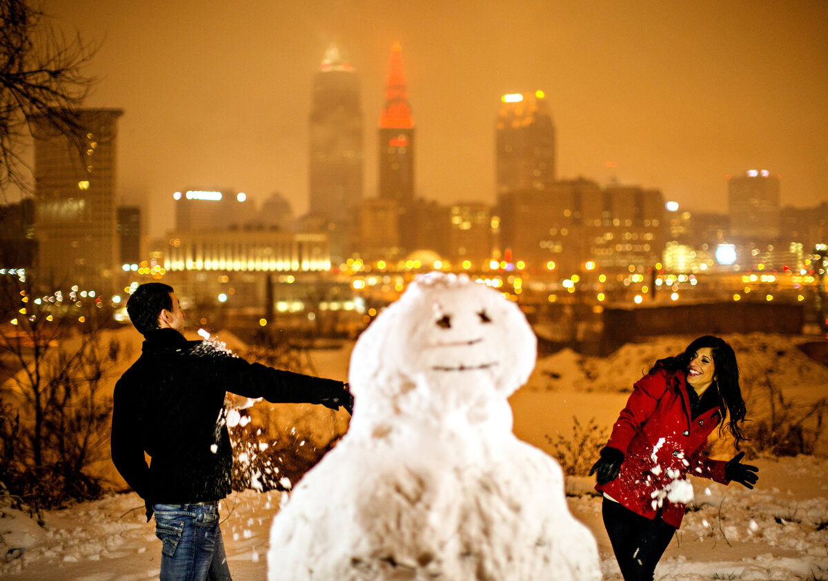 cleveland-engagement-photographer-29