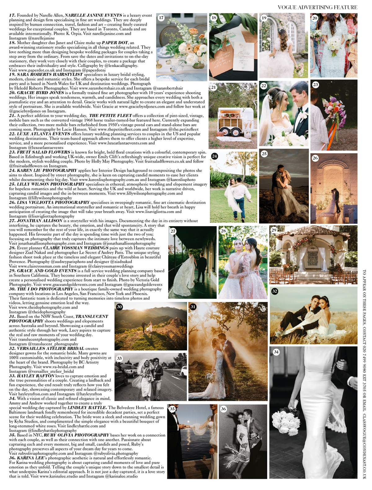 011-Published-Magazine-Destination-Wedding-Photographer-Toronto-Cinematic-Editorial-Luxury-Fine-Art-Lisa-Vigliotta-Photography