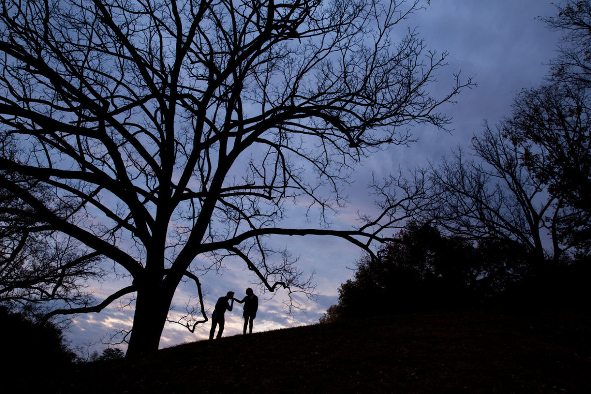 NeriPhoto WEB040