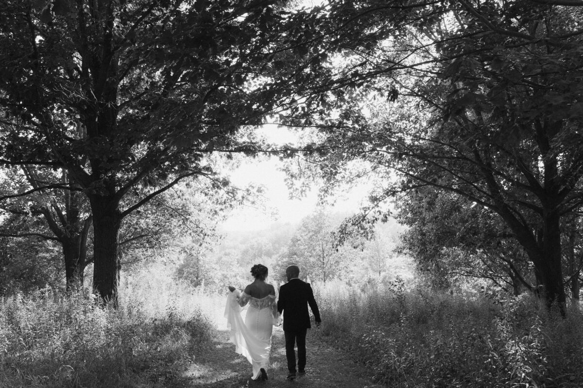 Hickson Wedding-139