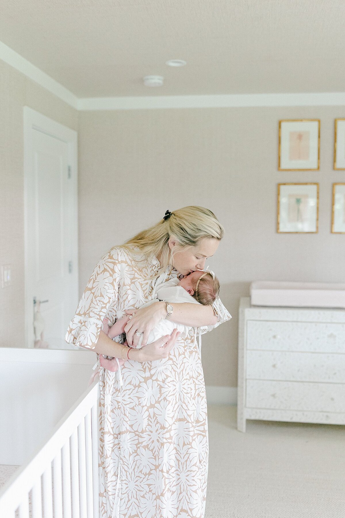 jupiter-newborn-photograpy_0027