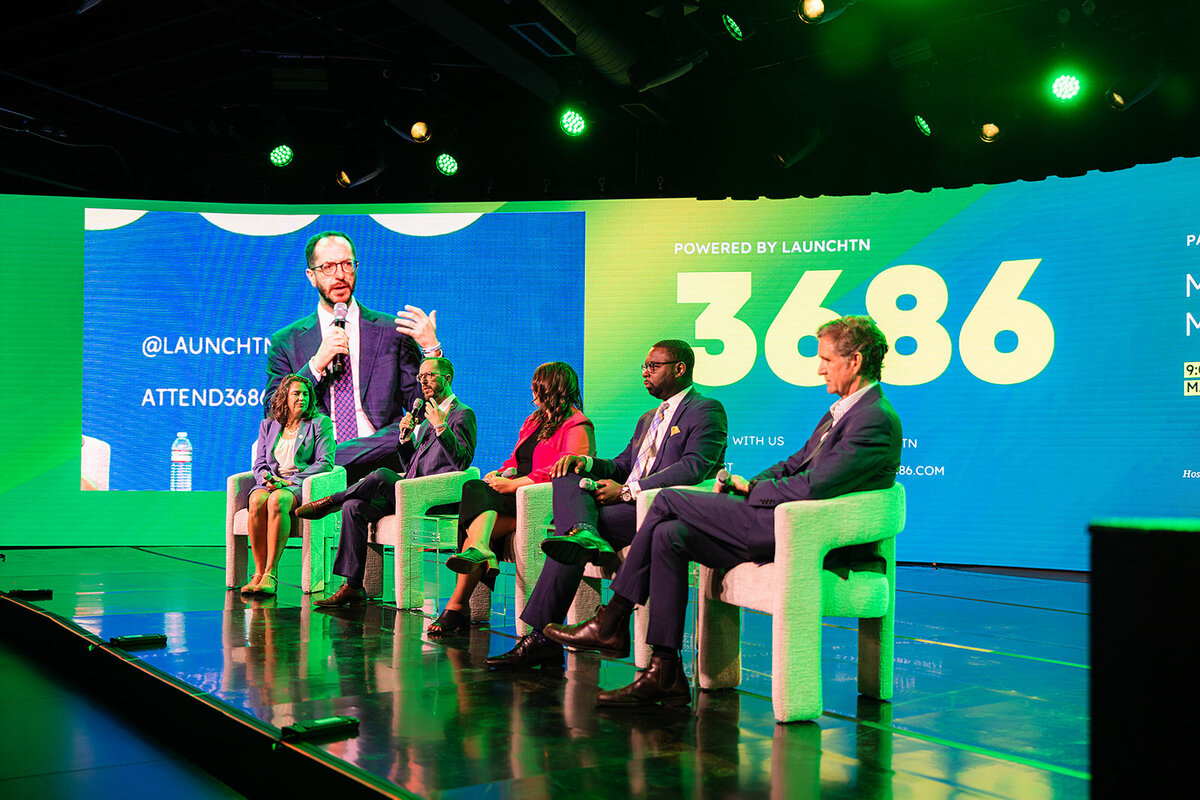 3686-2024-2-Preview-14