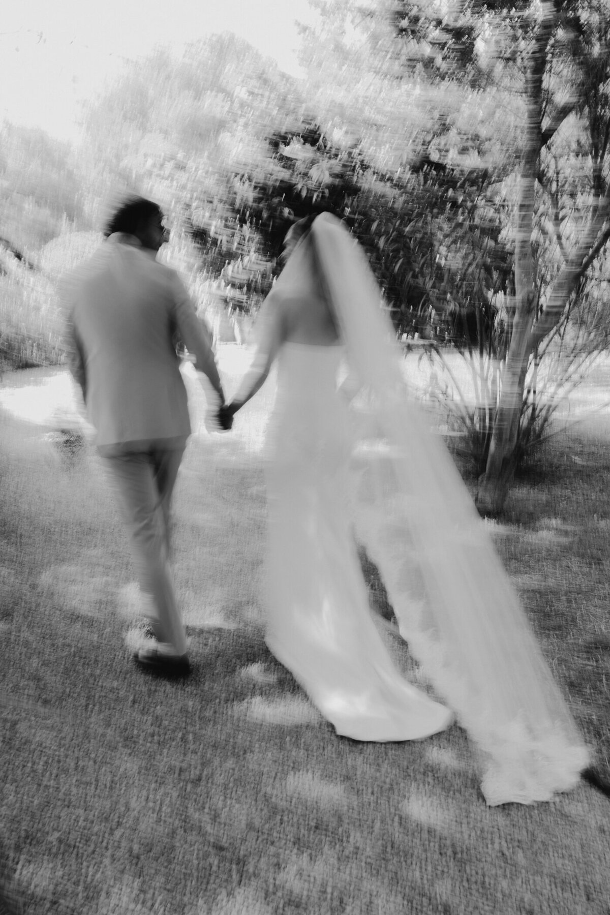 Majorca Destination Wedding Photographer - David Dean Photographic24