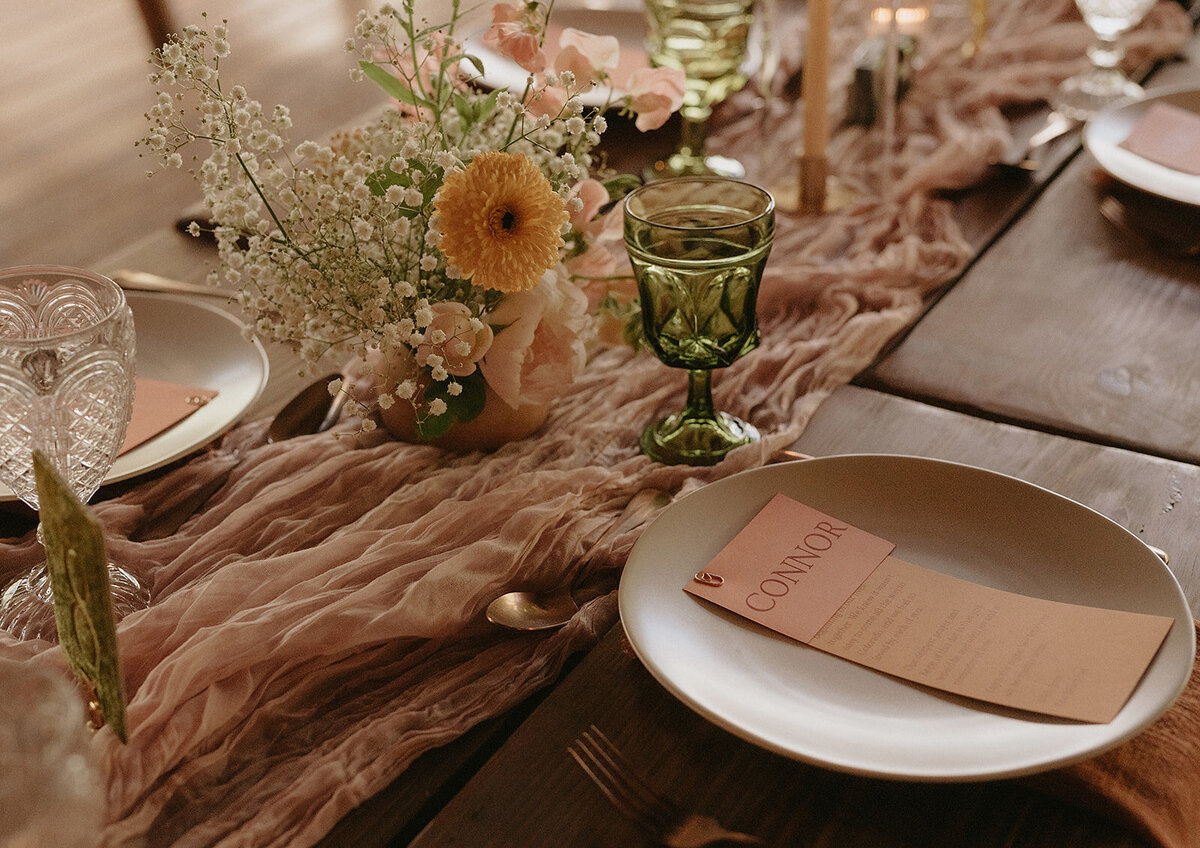 Hannah and Braeden - Details + Decor-146_websize