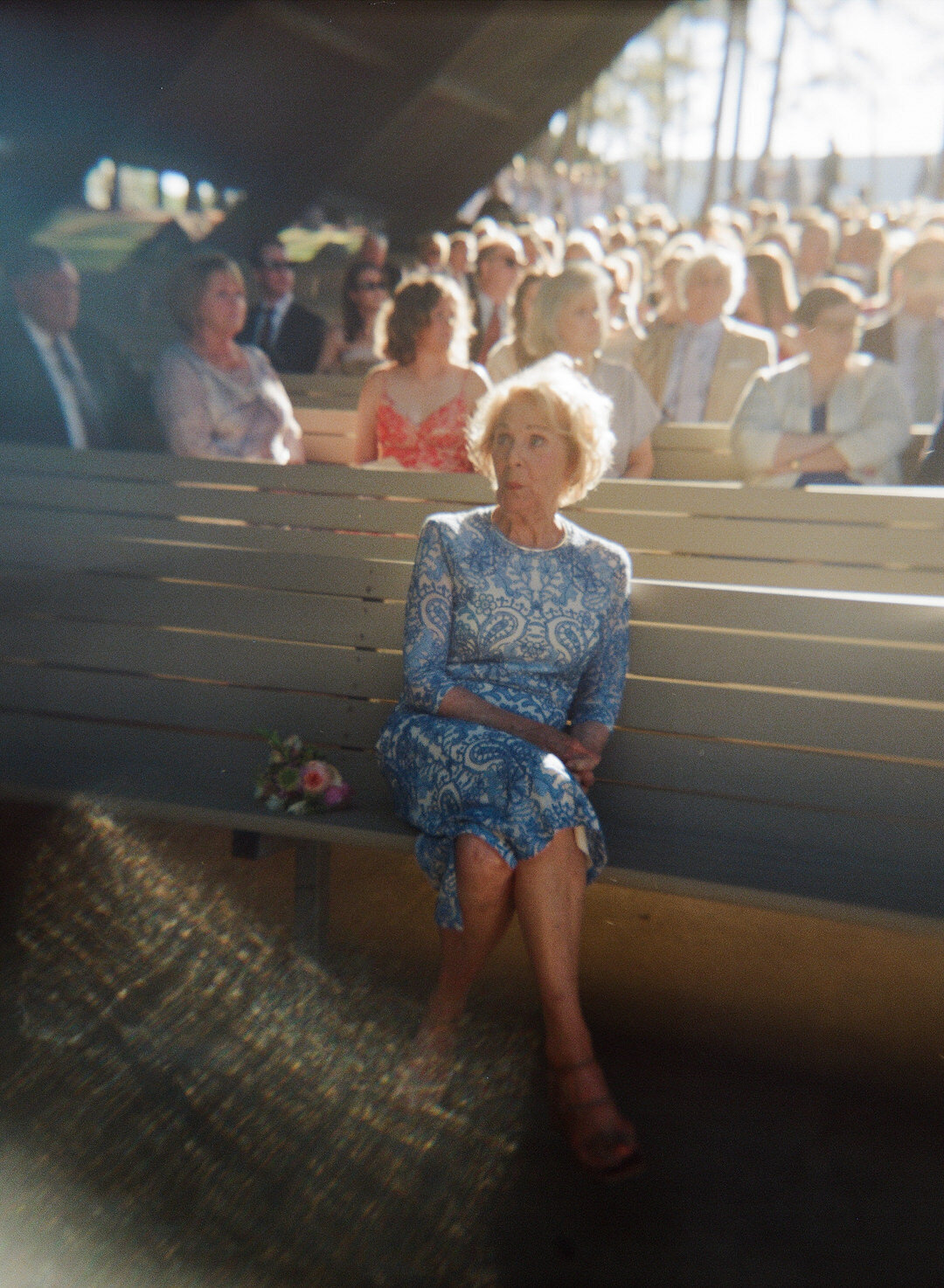 Birmingham-Alabama-Wedding-Photographer-0015