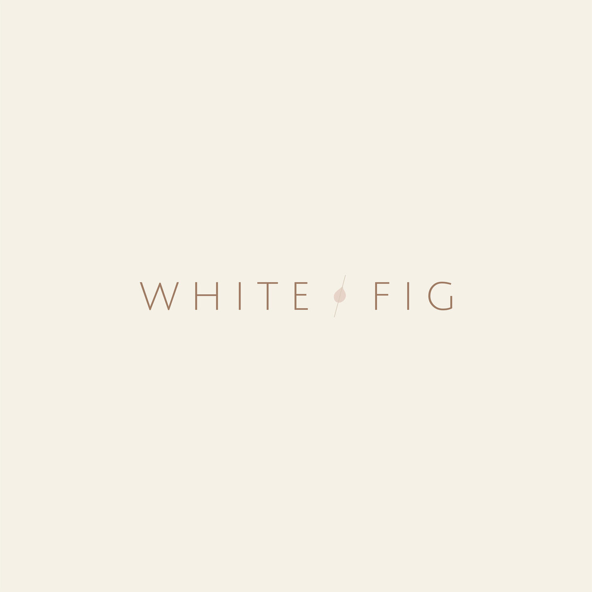 WhiteFig_AlternateLogo_Square-04
