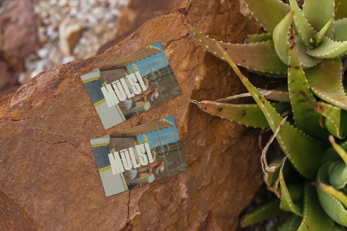 mulsi 2