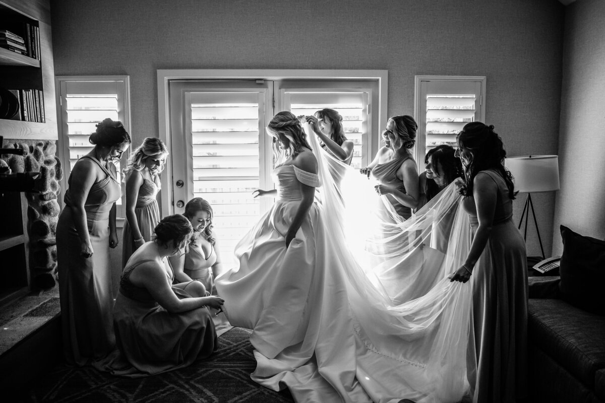 hyattlaketahoewedding14