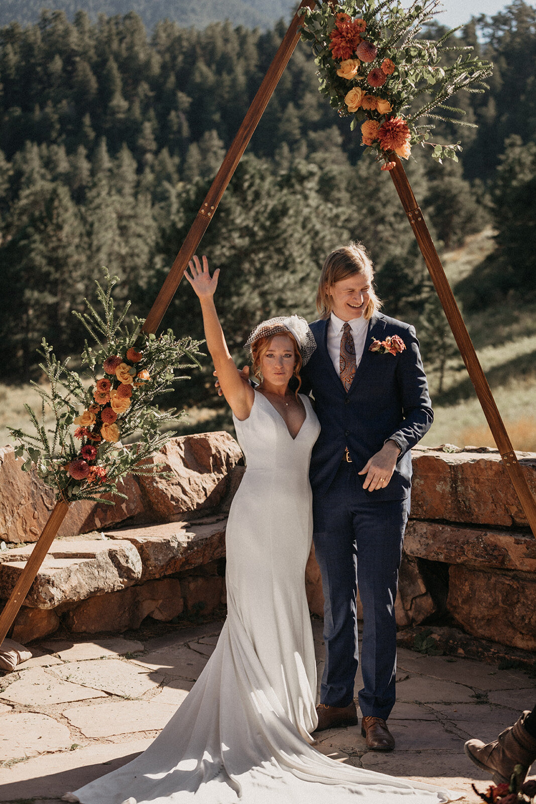 Logan and Caroline 2023_Ceremony-5134