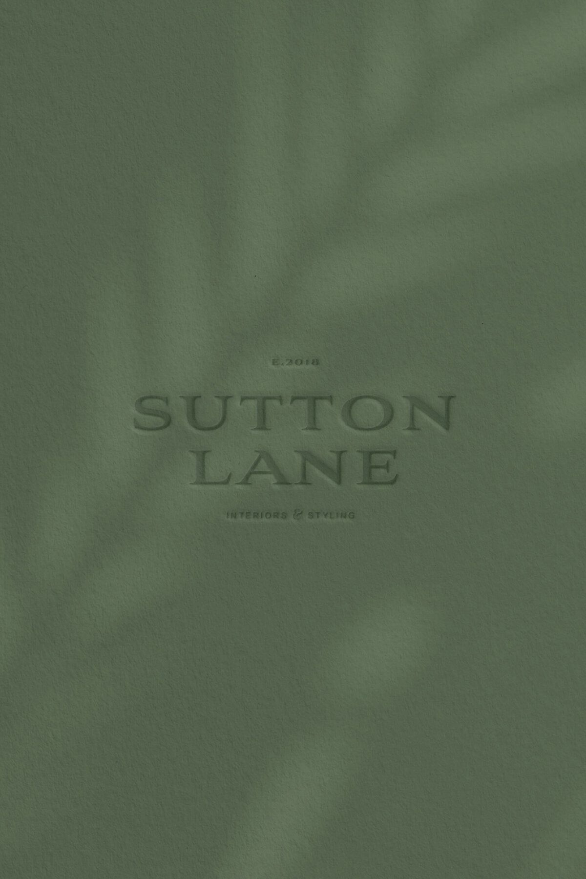 Sutton-Semi-Custom-Brand-Logo-6