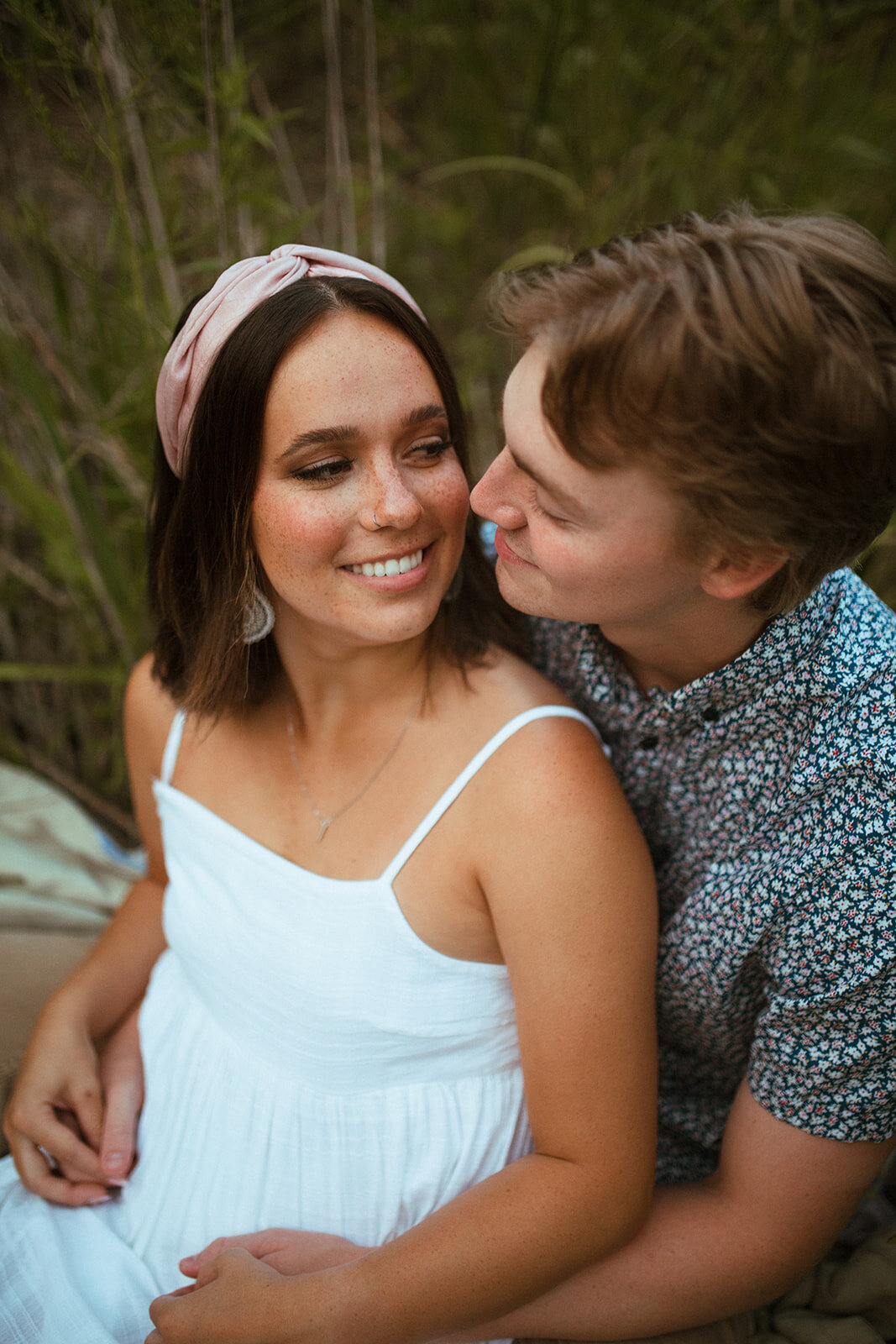 Andie & Logan-5736