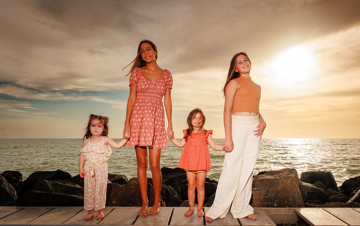 Yasiris Torres Photography-4_websize