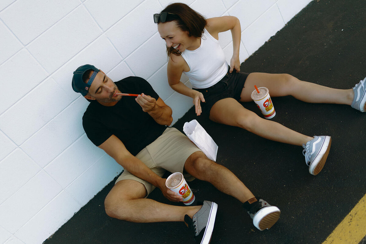 7.15.2025 - Faith & Luis_ Milkshakes & Fries-5
