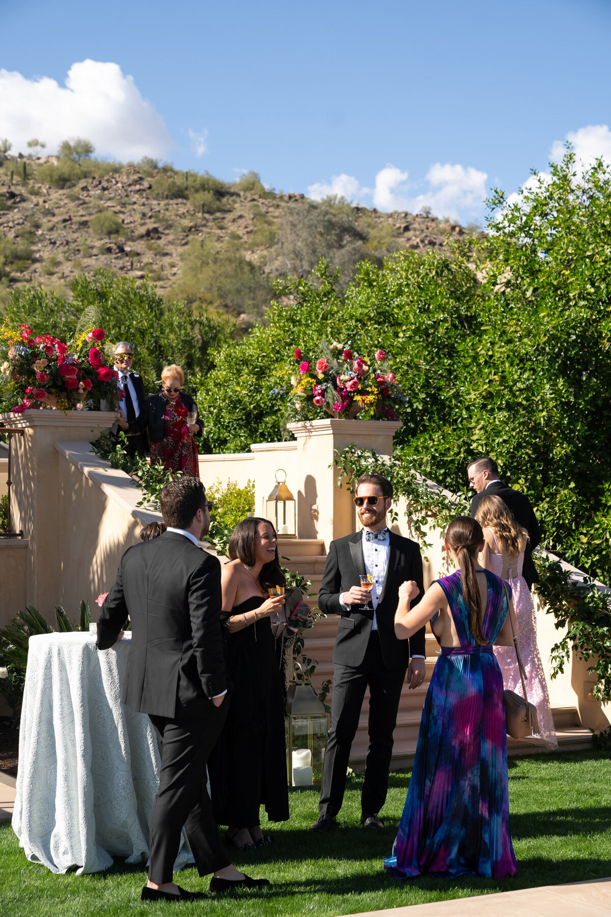 26_cameron-clark-wedding