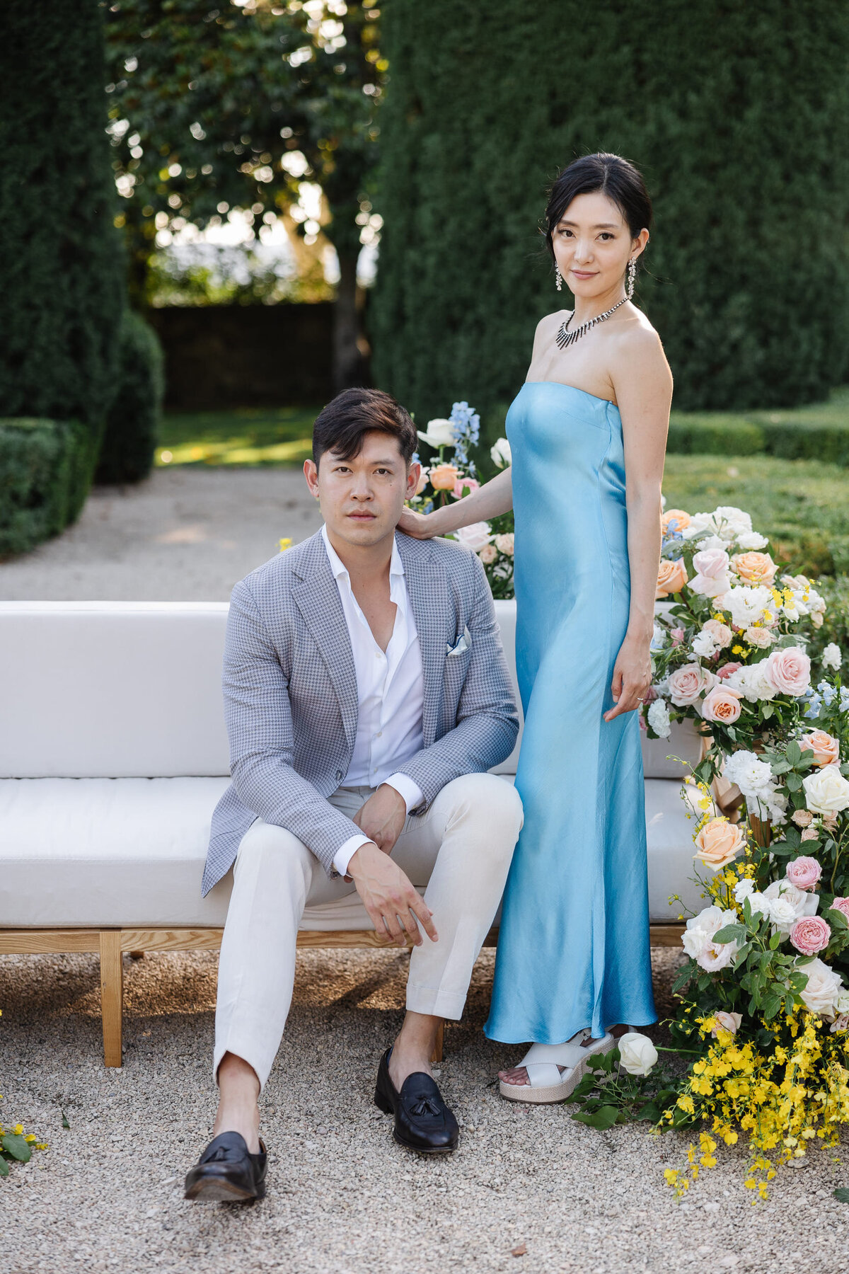 Wedding-photo-call-decor