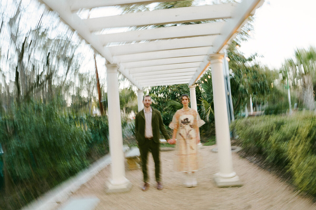 Kirby&SamWeddingPhotos_Previews_AustinWeddingPhotographer_HereafterFilms-54