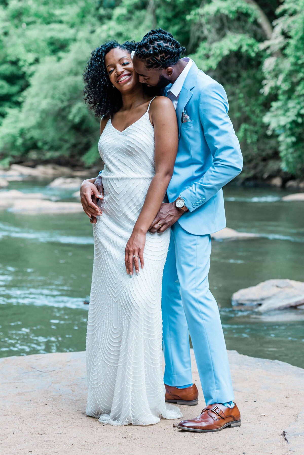 Atlanta-and-Southeast-Adventure-elopement-photographer-3595