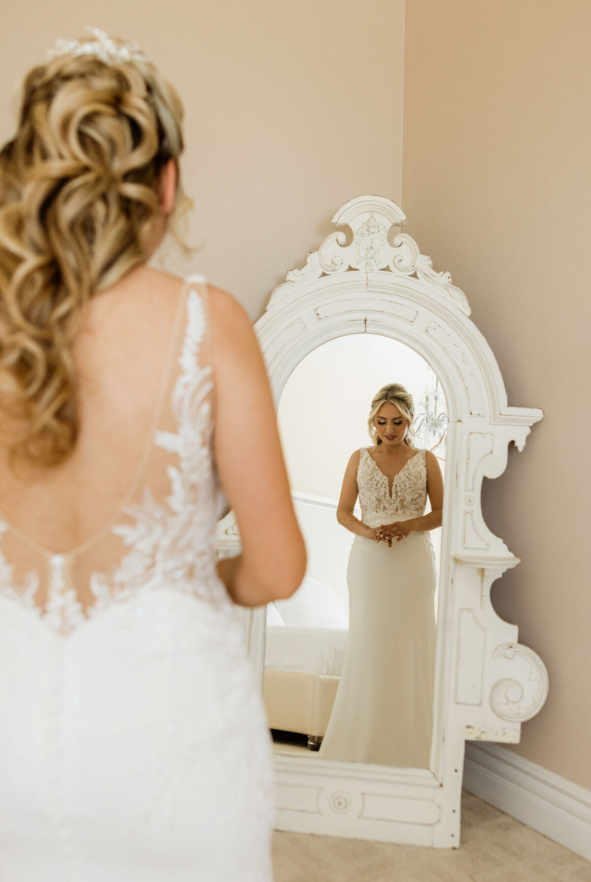 Alexis Hamey Nirvana Estate Wedding-11