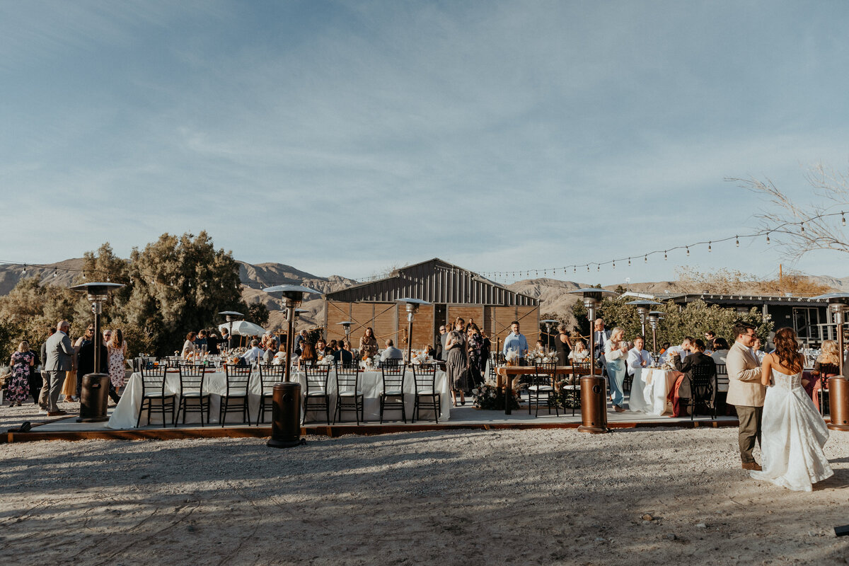 Caitlyn + Jake_Palm Desert_Wedding_with_Seattle_Photographer_Jen_Lynn_Photography_2025-117