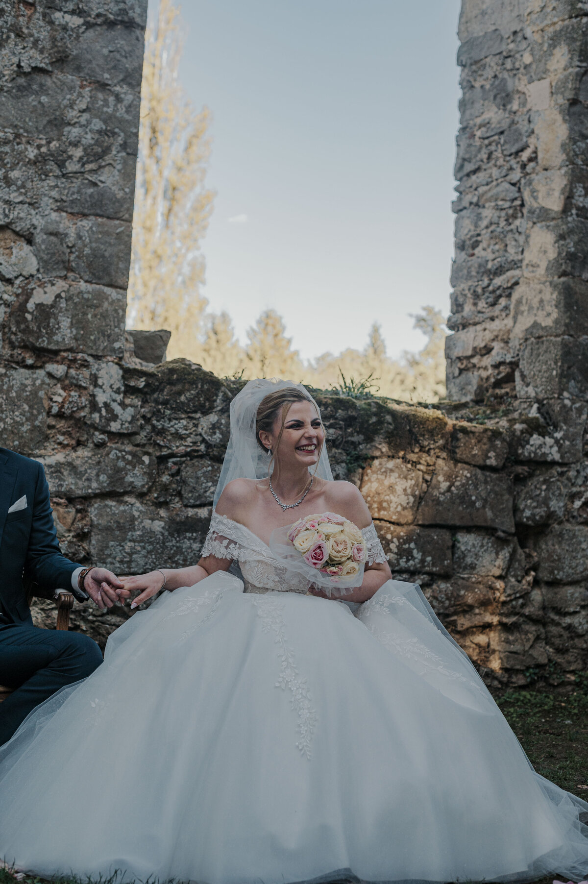 mariage-FD-Paris(1)_170